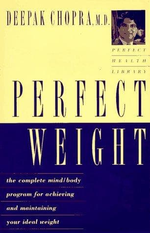 Perfect weight