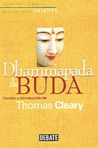 Buda Dhammapada