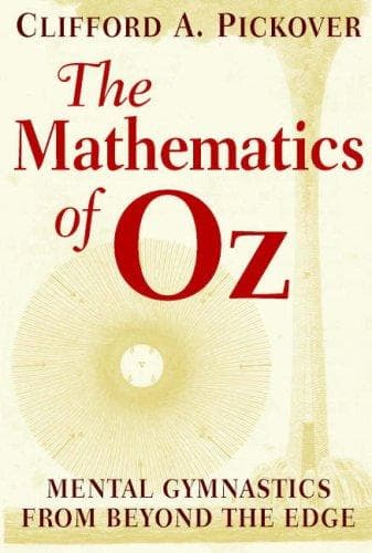 The Mathematics of Oz