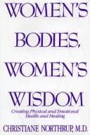 Women's bodies, women's wisdom
