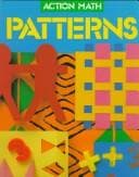 Patterns