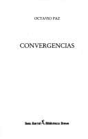 Convergencias