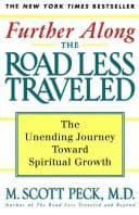 Further along the road less traveled