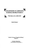 LTI. Notizbuch eines Philologen