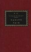 Vanity Fair
