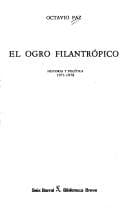El ogro filantrópico