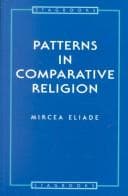 Traité d'histoire des religions