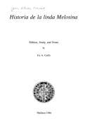 Mélusine