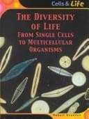 The Diversity of Life