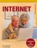 Internet