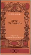 Diana enamorada