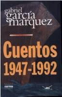 Cuentos 1947 - 1992