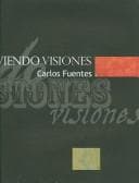 Viendo Visones