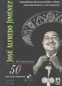 Jose Alfredo Jimenez