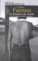La frontera de cristal
