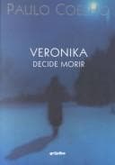 Veronika Decide Morir