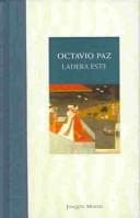 Ladera este
