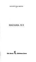 Madama Sui