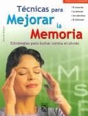 Técnicas para mejorar la memoria