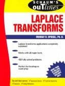 Transformadas de Laplace