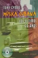 Música cubana