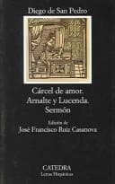 Cárcel de amor