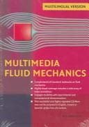 Introduction to fluid mechanics