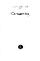 Ceremonias