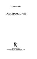 In/mediaciones