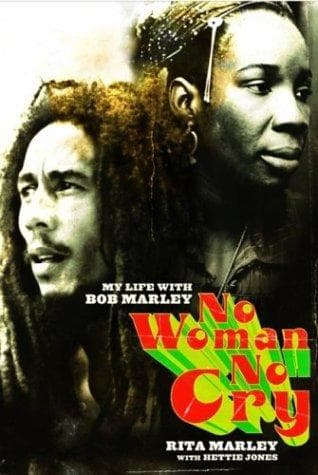 No Woman No Cry