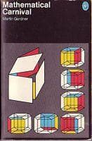 Mathematical Carnival