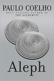 O Aleph