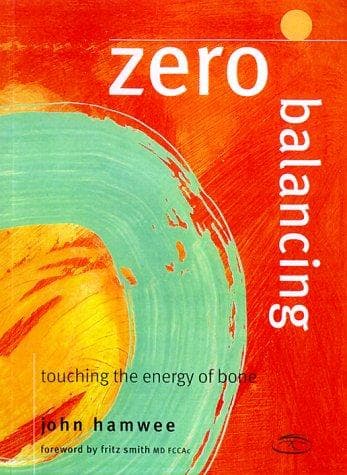 Zero Balancing