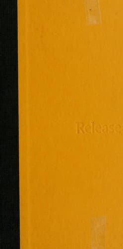 Release 2.0