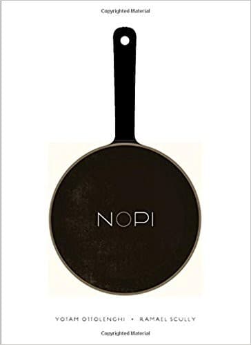 Nopi