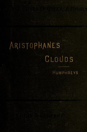 Clouds