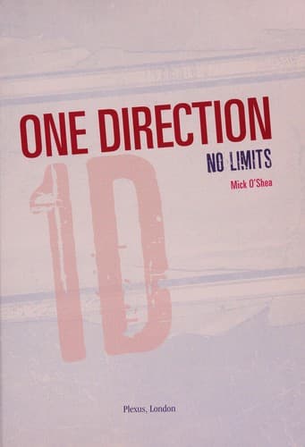 One direction