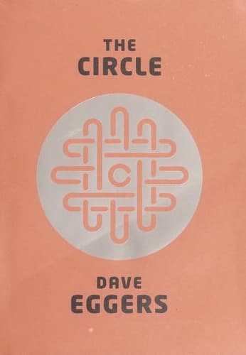 The Circle