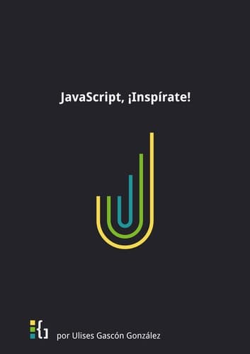 JavaScript, ¡inspírate!