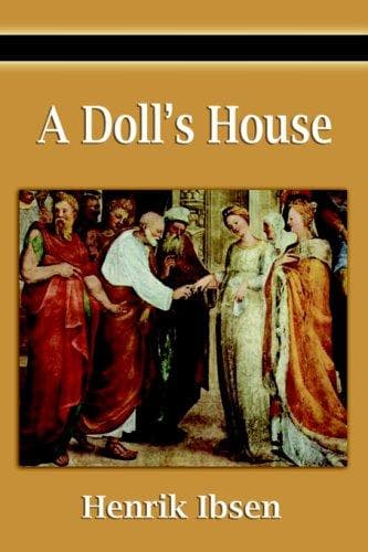 A Doll's House