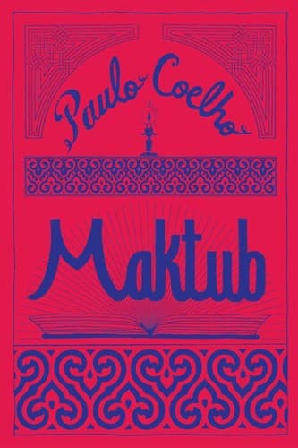 Maktub