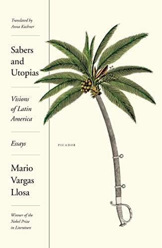 Sables y utopías