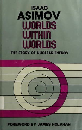 Worlds Within Worlds