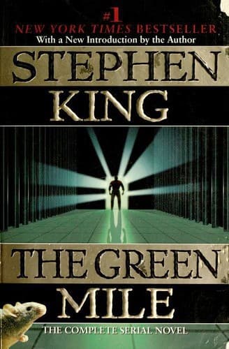 The Green Mile